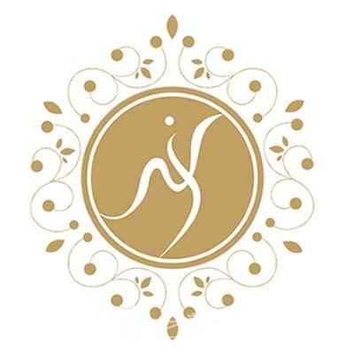 贛州吉相美雕醫(yī)療美容診所