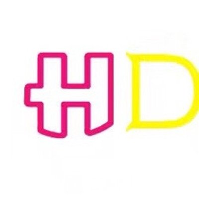 銀川慧頂醫(yī)學(xué)美容診所