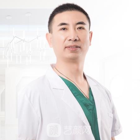劉亞輝