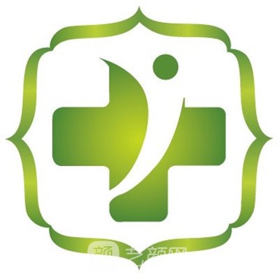 臨夏州人民醫(yī)院眼科