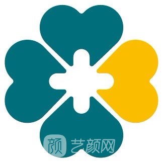 天門市口腔醫(yī)院