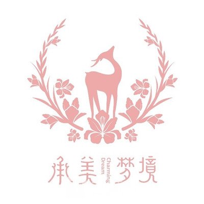 甘南州承美醫(yī)療美容診所