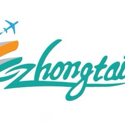 蘭州中泰醫(yī)療美容診所