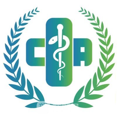 西安交大一附院長(zhǎng)安區(qū)醫(yī)院皮膚科