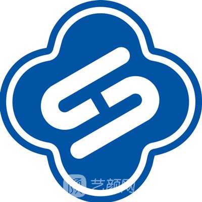 陜西省康復(fù)醫(yī)院眼科