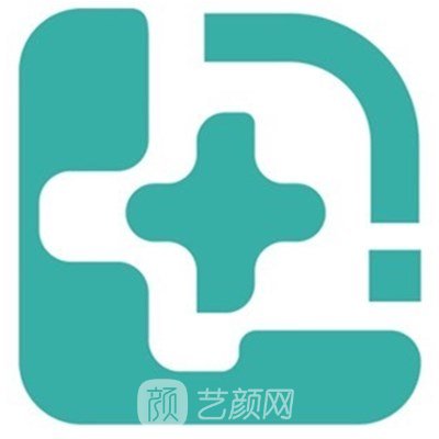 河池朵皙醫(yī)療美容診所