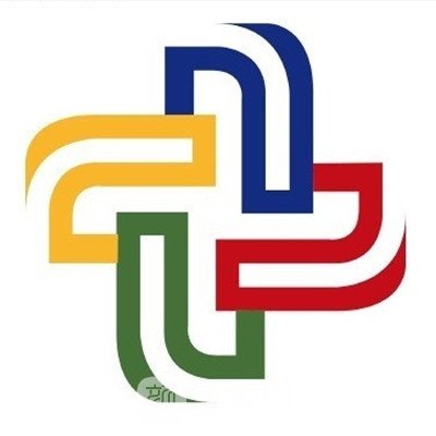 拉薩市人民醫(yī)院口腔科