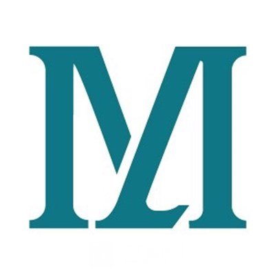 溫州夢(mèng)露醫(yī)療美容門診部