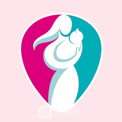 黃石市婦幼保健院口腔科