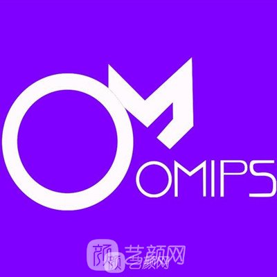 蚌埠東方美萊塢醫(yī)療美容門診部