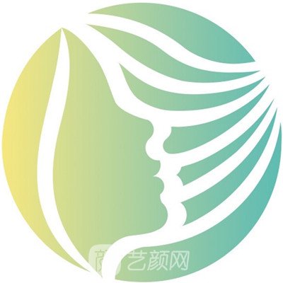 吳忠詩雅醫(yī)療美容診所