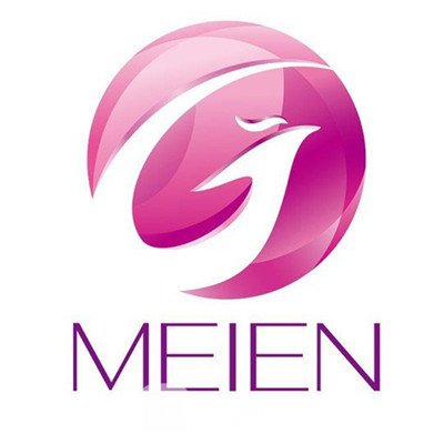 廣州美恩醫(yī)療美容門診部