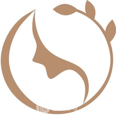 內(nèi)蒙古致研醫(yī)療美容門診部