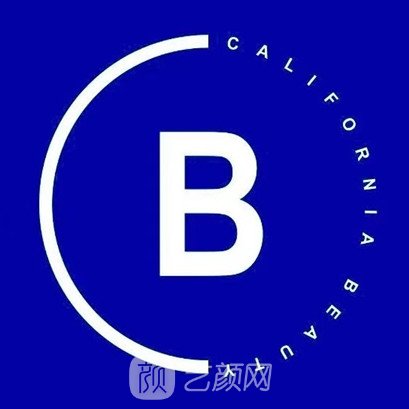 杭州春尚醫(yī)療美容診所