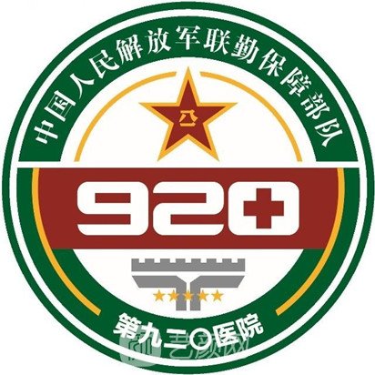 解放軍昆明總醫(yī)院眼科