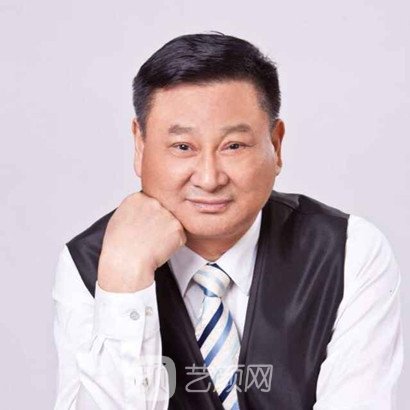 青島陳春海醫(yī)療美容診所