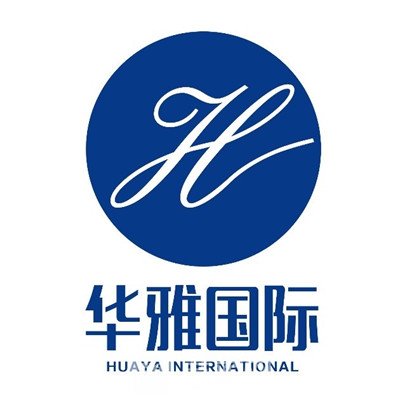 湘潭華雅醫(yī)療美容門診部