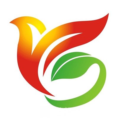 南寧市口腔醫(yī)療中心