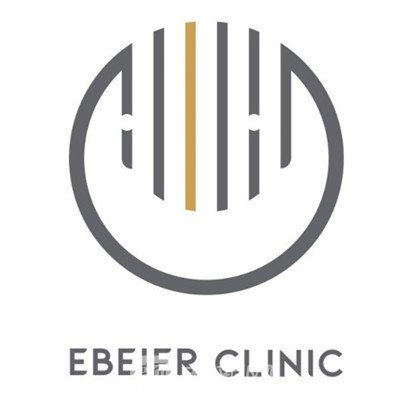 遵義壹倍爾醫(yī)療美容門診部