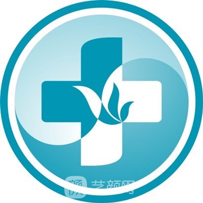 遼寧中醫(yī)藥大學(xué)附屬第二醫(yī)院整形科