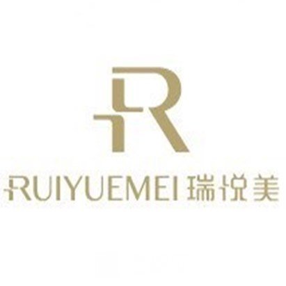 惠州市瑞悅美醫(yī)療美容門診部