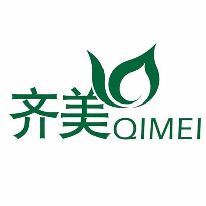 云南齊美醫(yī)療美容門(mén)診部