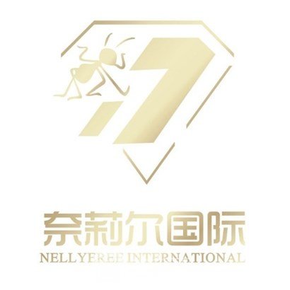 廣州奈莉爾醫(yī)療美容門診部