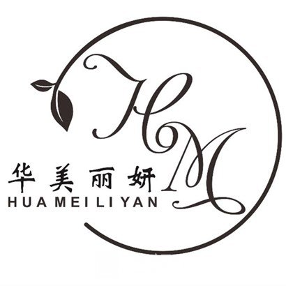 棗莊華美麗妍醫(yī)療美容門診部