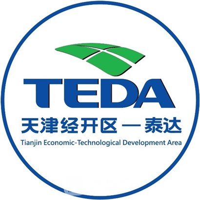 天津市泰達(dá)醫(yī)院口腔科