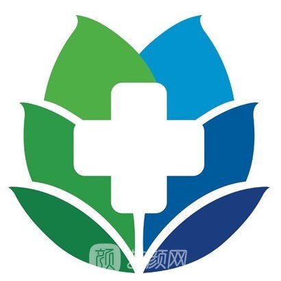 天津醫(yī)科大學(xué)中新生態(tài)城醫(yī)院眼科