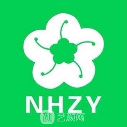 天津市寧河區(qū)醫(yī)院眼科