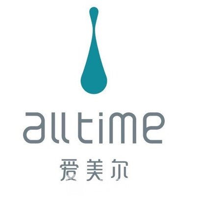 福州愛(ài)美爾醫(yī)療美容門(mén)診部