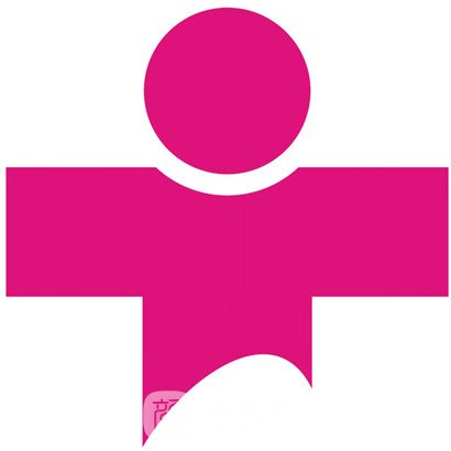 湖南省兒童醫(yī)院皮膚科