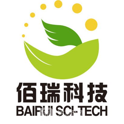 長(zhǎng)沙佰瑞醫(yī)療美容門診部