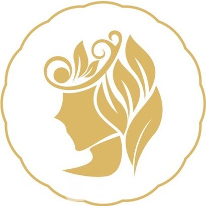 西藏臻研至和醫(yī)療美容門診部