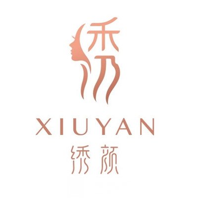 呼倫貝爾繡顏摯美醫(yī)療美容診所