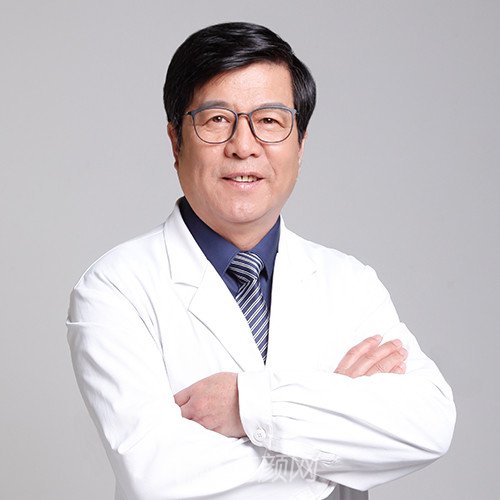 馮立哲
