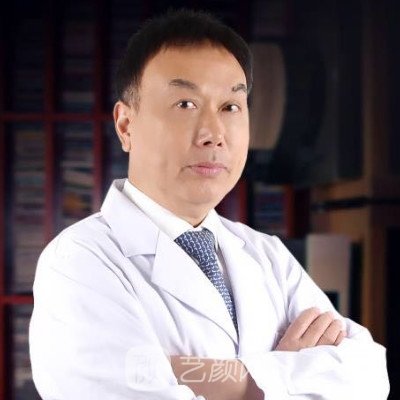 劉明亮