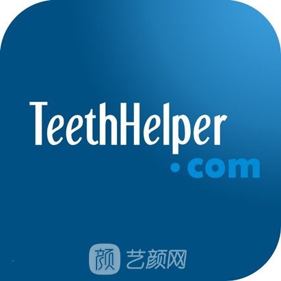 廈門齒度第九口腔門診部