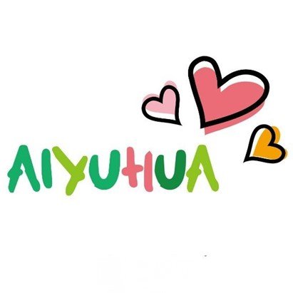 北京愛育華婦兒醫(yī)院皮膚科