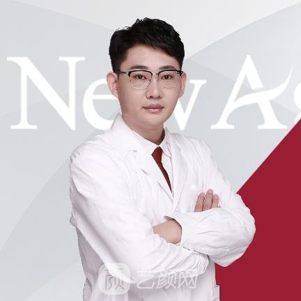 馬丁