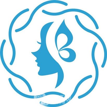 宜興一之魚醫(yī)療美容診所