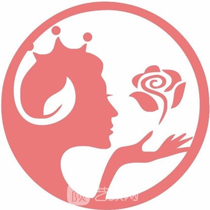 張掖云點醫(yī)療美容診所