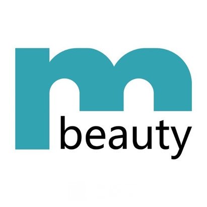 錫林浩特伊蓮美人醫(yī)療美容診所