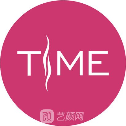 福州添媛美醫(yī)療美容門診部