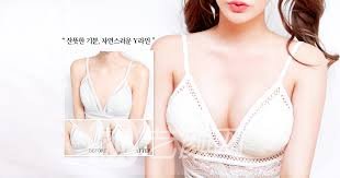 中國較好的豐胸整形專家有哪些?中國較好的胸部整形專家排行榜