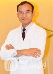 韋元強 艾瑪脂肪中心主任、技術(shù)院長