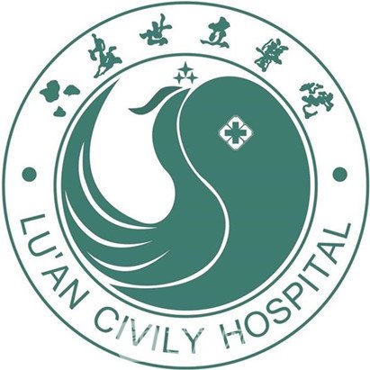 六安世立醫(yī)院眼科