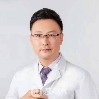 烏宇新