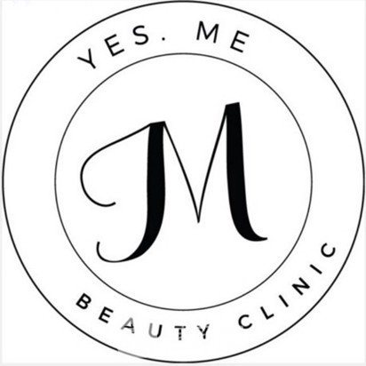 北京蜜悅醫(yī)療美容診所